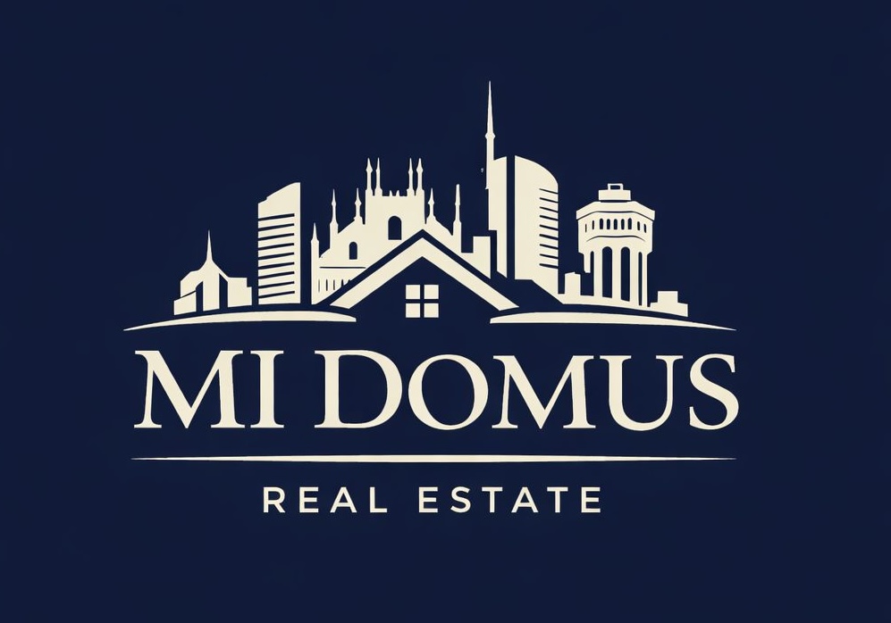 MI DOMUS Real Estate